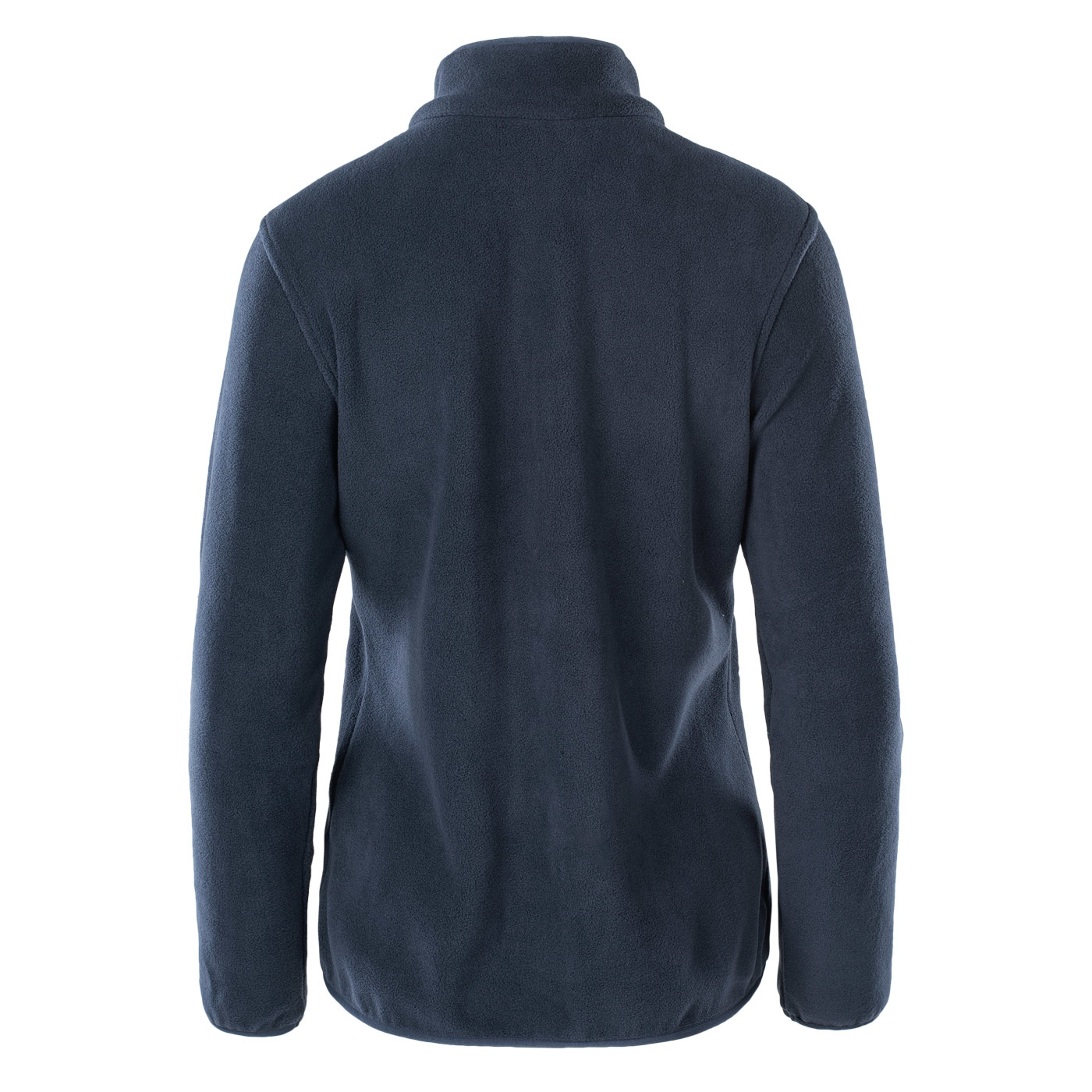 DAMSKI POLAR BLUZA POLAROWA LADY MANON MARTES L Kod producenta 5902786255412