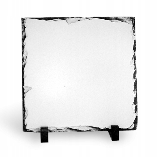 

Foto granit SBBH19 Sublimacja Termotransfer