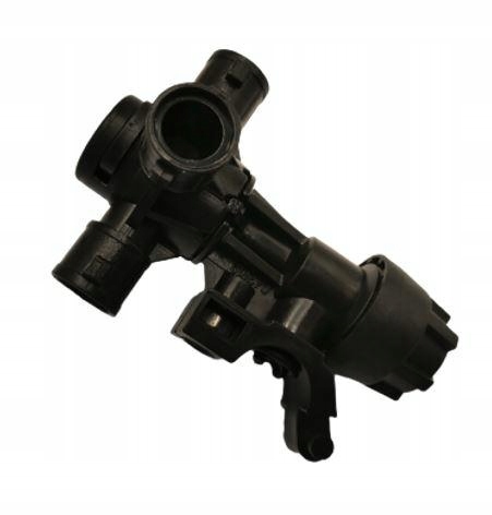 DYSZA 4-KIERUNK. 04361900 G0361900 KUHN Numer katalogowy części G0361900