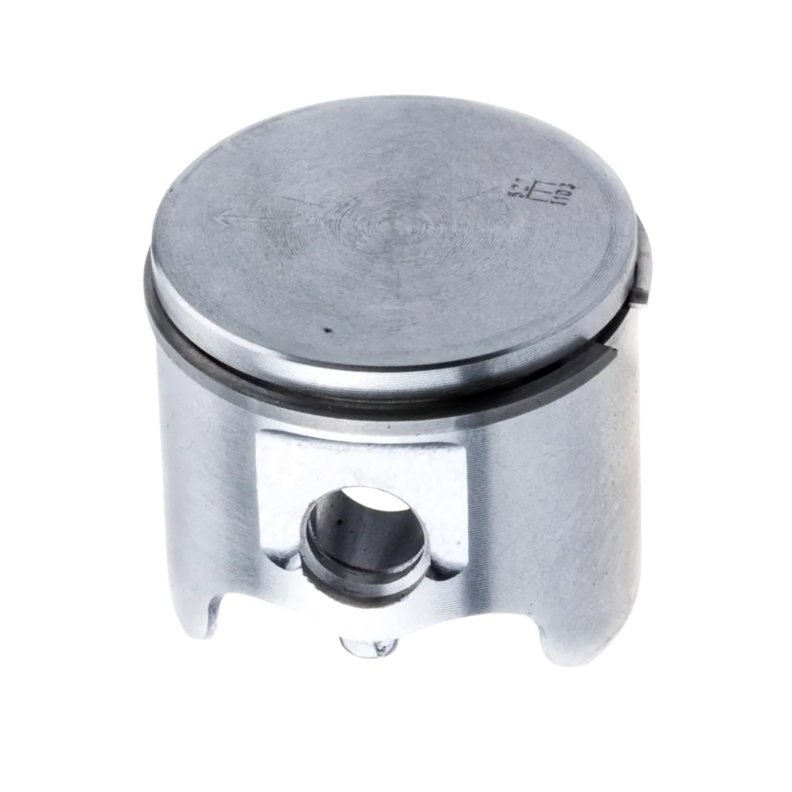 Píst křovinořezu kpl. 343 Husqvarna 537159402