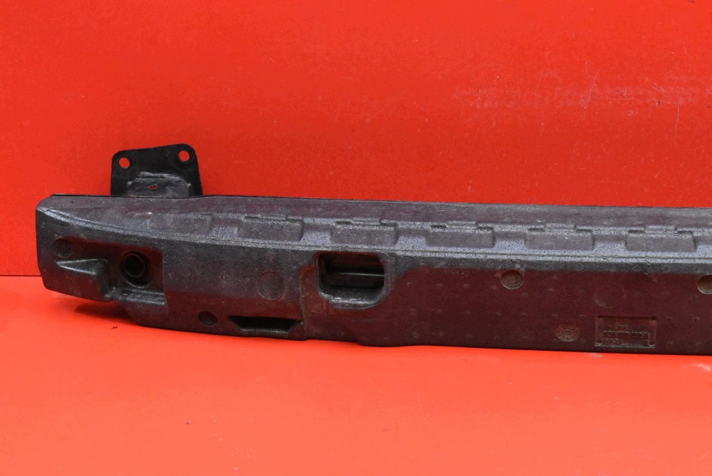 bumper support rear part rear pillar 3C5807305 VW PASSAT CC 08-12