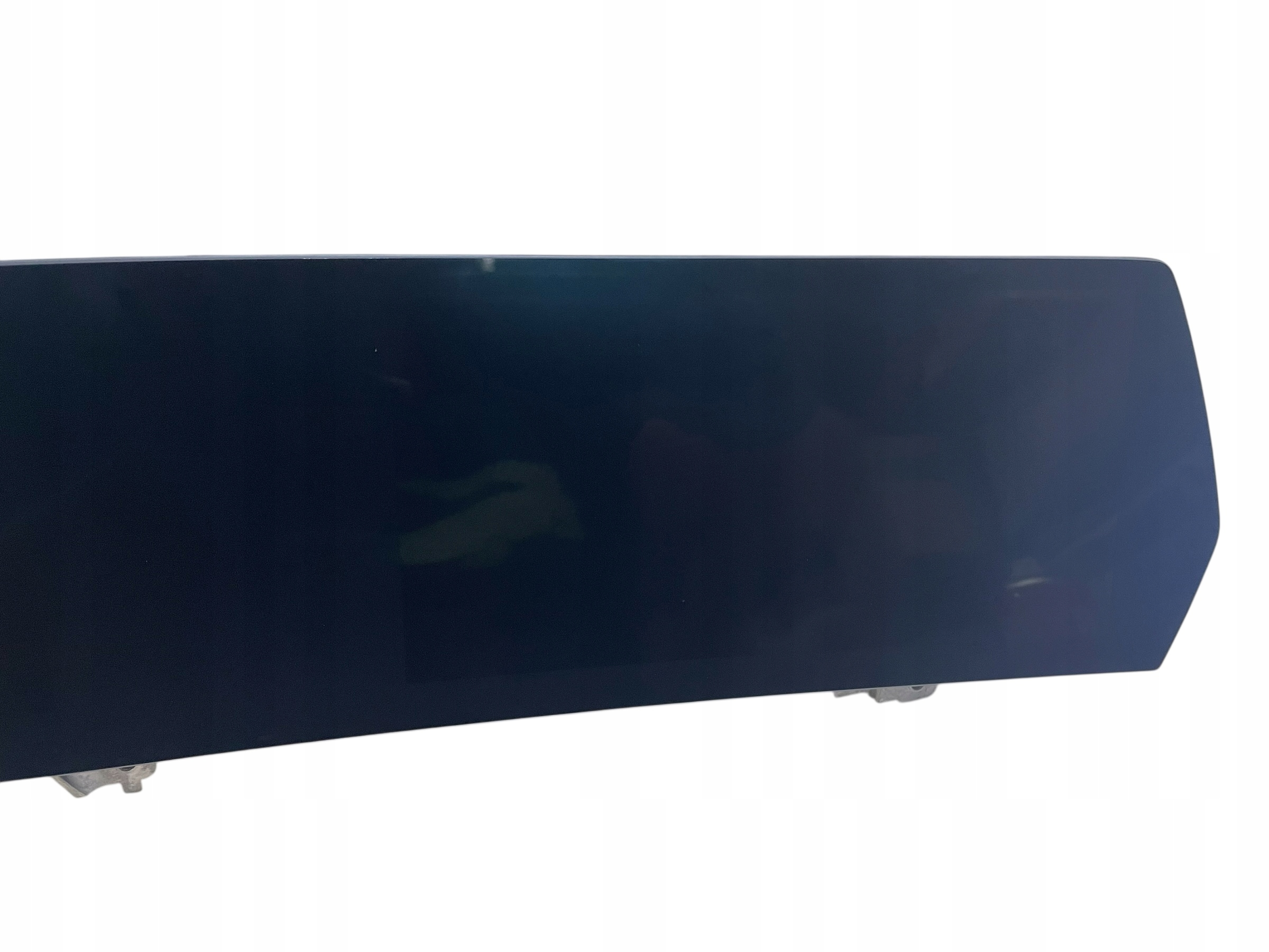 display MONITOR dials BMW 2 U06 X1 U11 6.178 KM