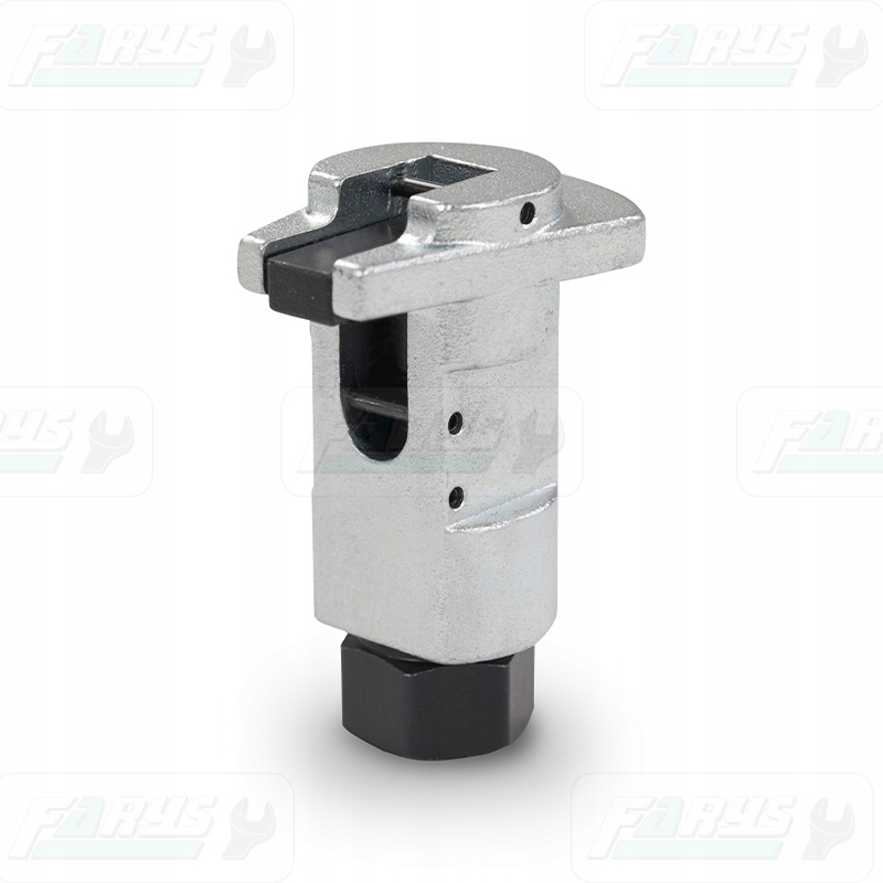 Separátor pro demontáž zavěšení FR4255