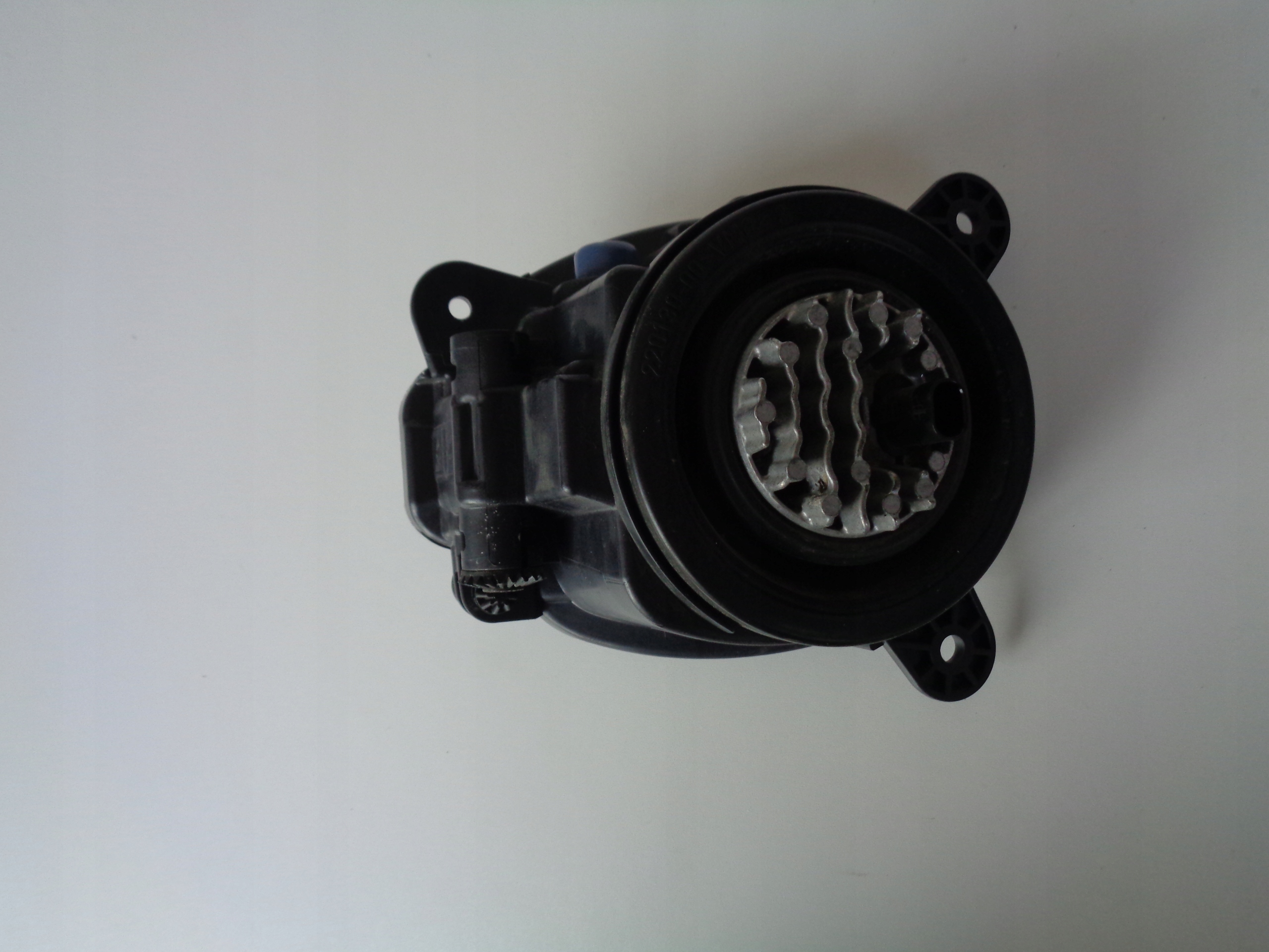NEBELSCHEINWERFER RECHTS SEAT TARRACO 5FJ LED 18