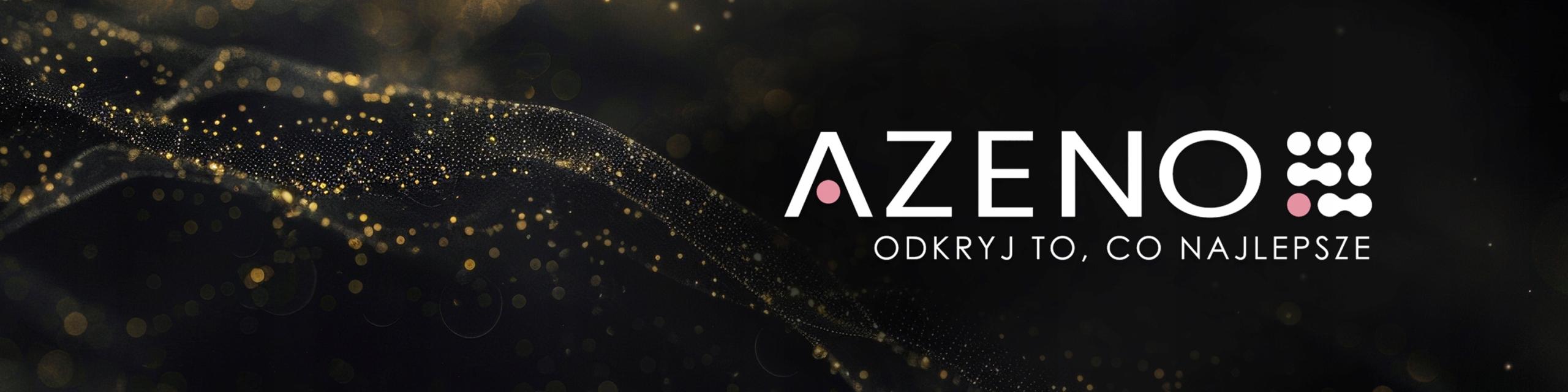 PLECAK DO SAMOLOTU PODRÓŻNY BAGAŻ PODRĘCZNY TORBA PODRÓŻNA MAŁA 3W1 CZARNY Głębokość (krótszy bok) 20 cm