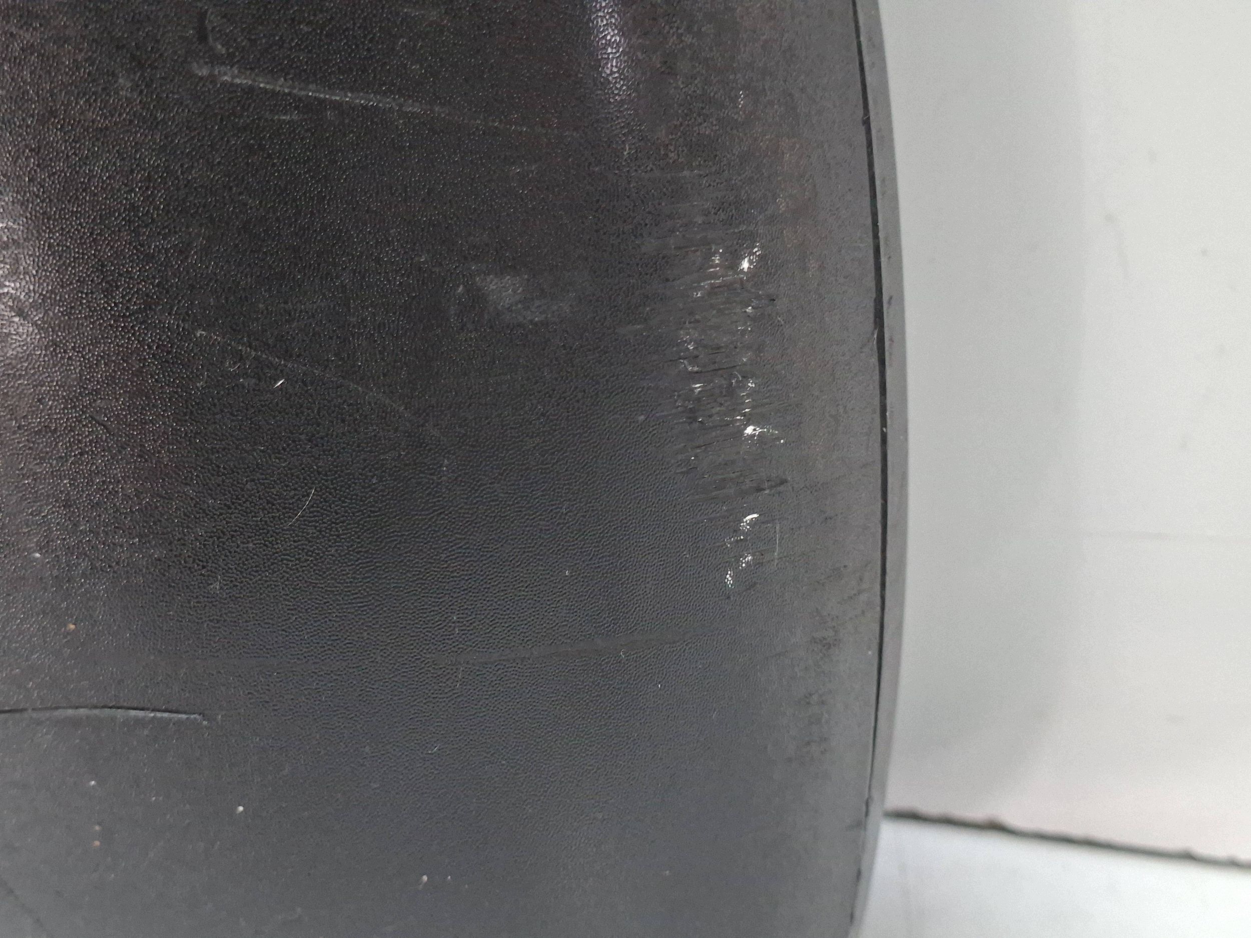 spiegel links 5 pins RENAULT TRAFIC II VIVARO A 2006