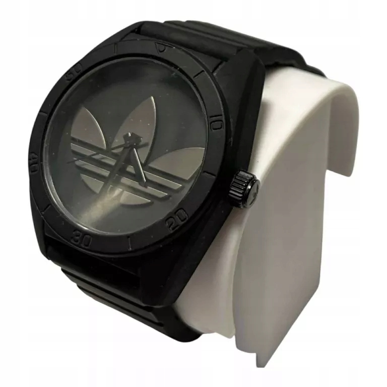 ZEGAREK ADIDAS ADH2919 SANTIAGO (3608700284194) • Cena, Opinie