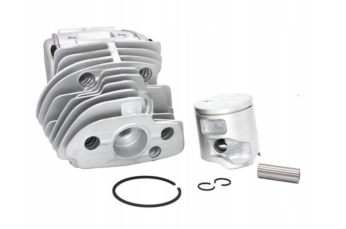 Cylinder Husqvarna 545 577764708