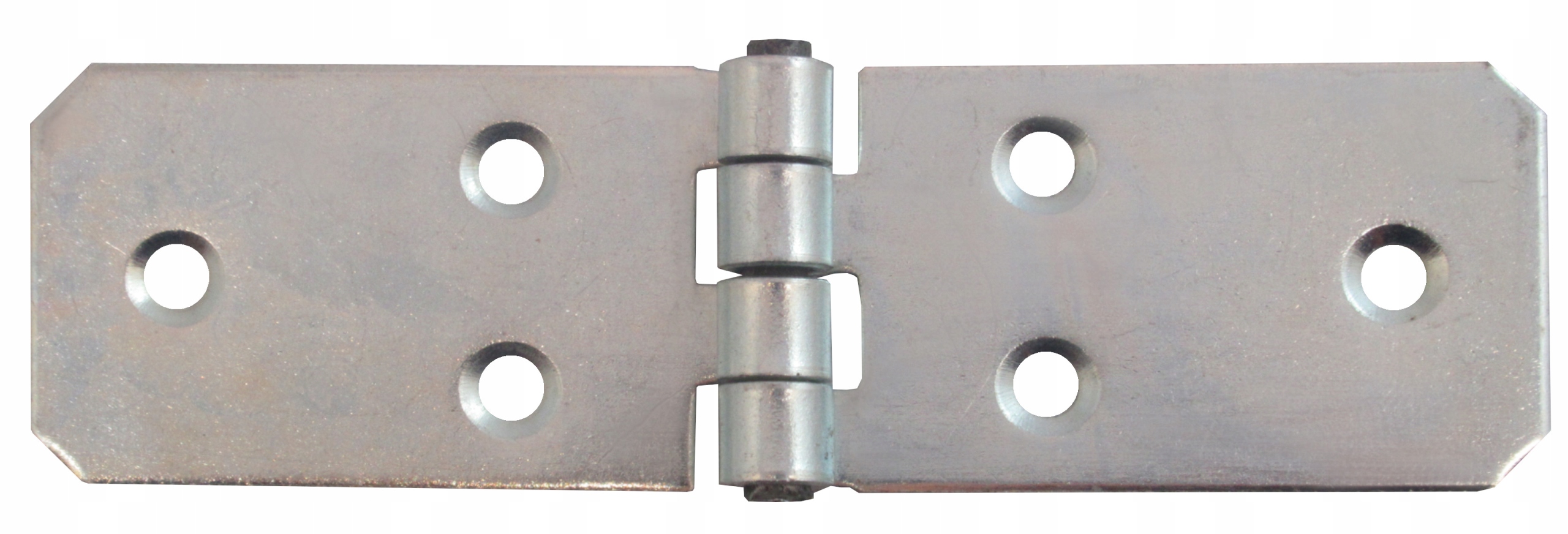 

Zawias Budowlany Splatany Do Drzwi 30x100 Srebrny