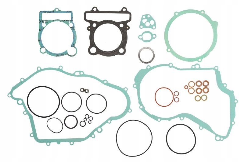 Sada tesnení motora Athena P400485850042