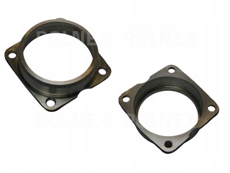 Korpus mostu Mtz Originál 522308101