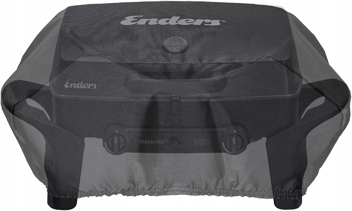 POKROWIEC NA GRILL ENDERS EXPLORER URBAN Marka Enders