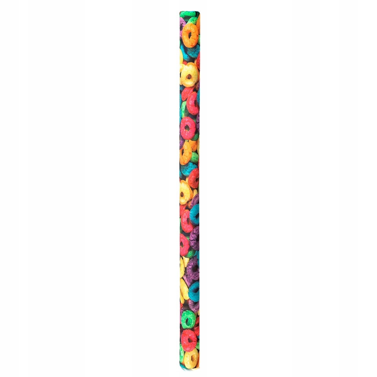 

Bestway 32217 Makaron Do Nauki Pływania 4