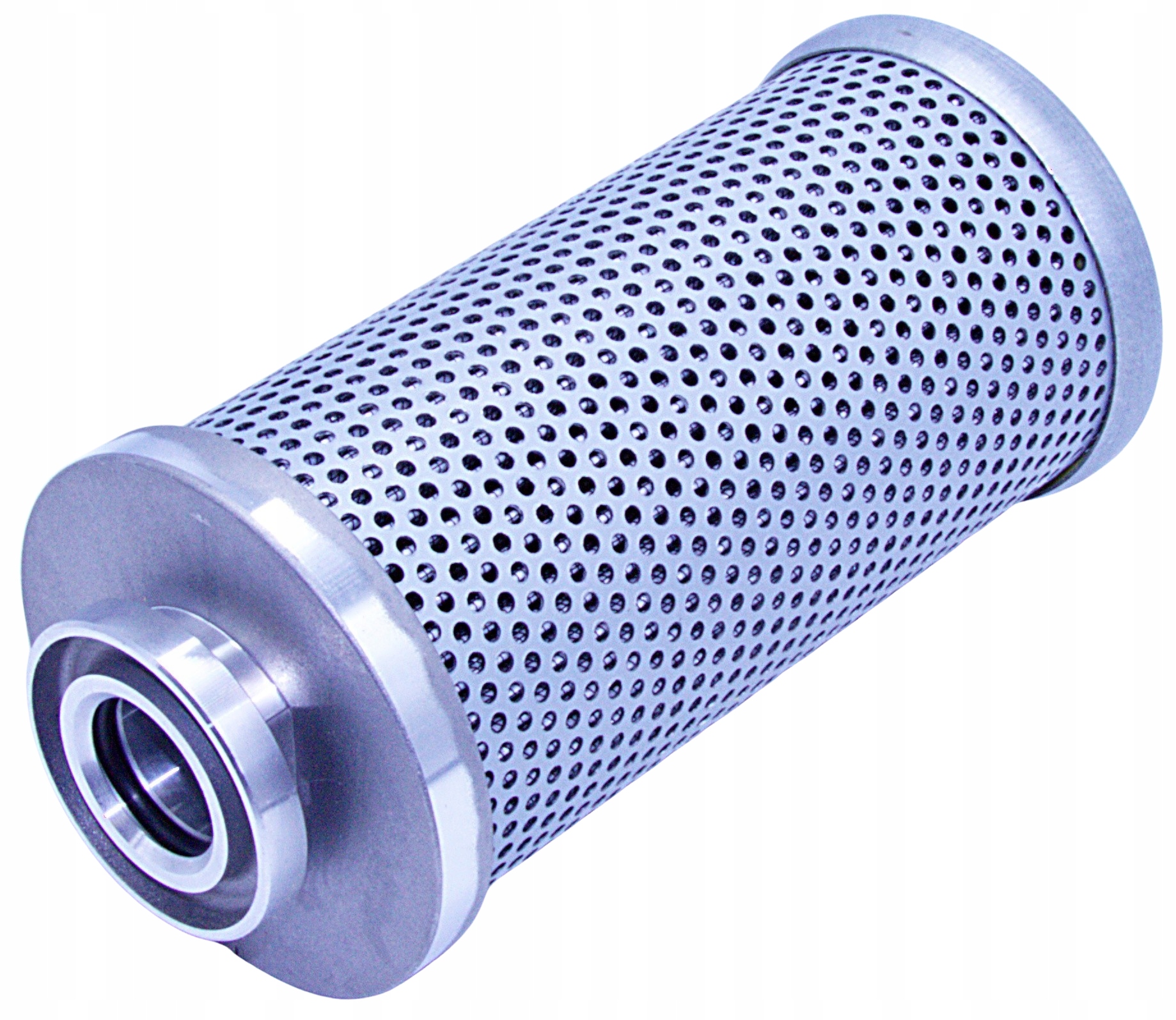 Hydraulický filtr HY80087 Kubota KX027-4, KX030-4, Kx 027-4, Kx 030-4