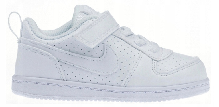 

Buty Nike Court Borough AV3172 100 r. 26