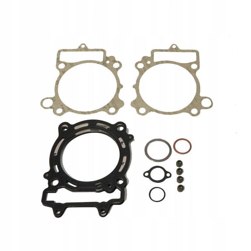 Xradical (artein Gaskets) Tesnenia Top End Kawasaki Kx 450 F 4T '09-'15