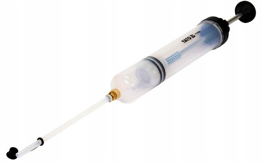 YT-07084/YAT ODSYSARKA RECZNA DO PLYNOW 500ML