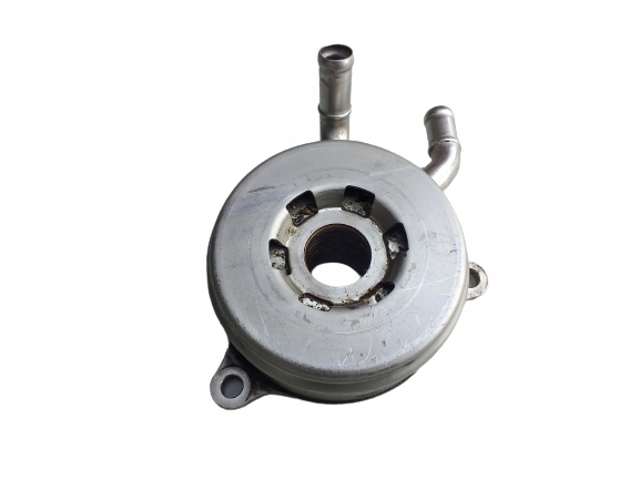 Kawasaki Zx12r Zx 12 w Układ chłodzenia do motocykli