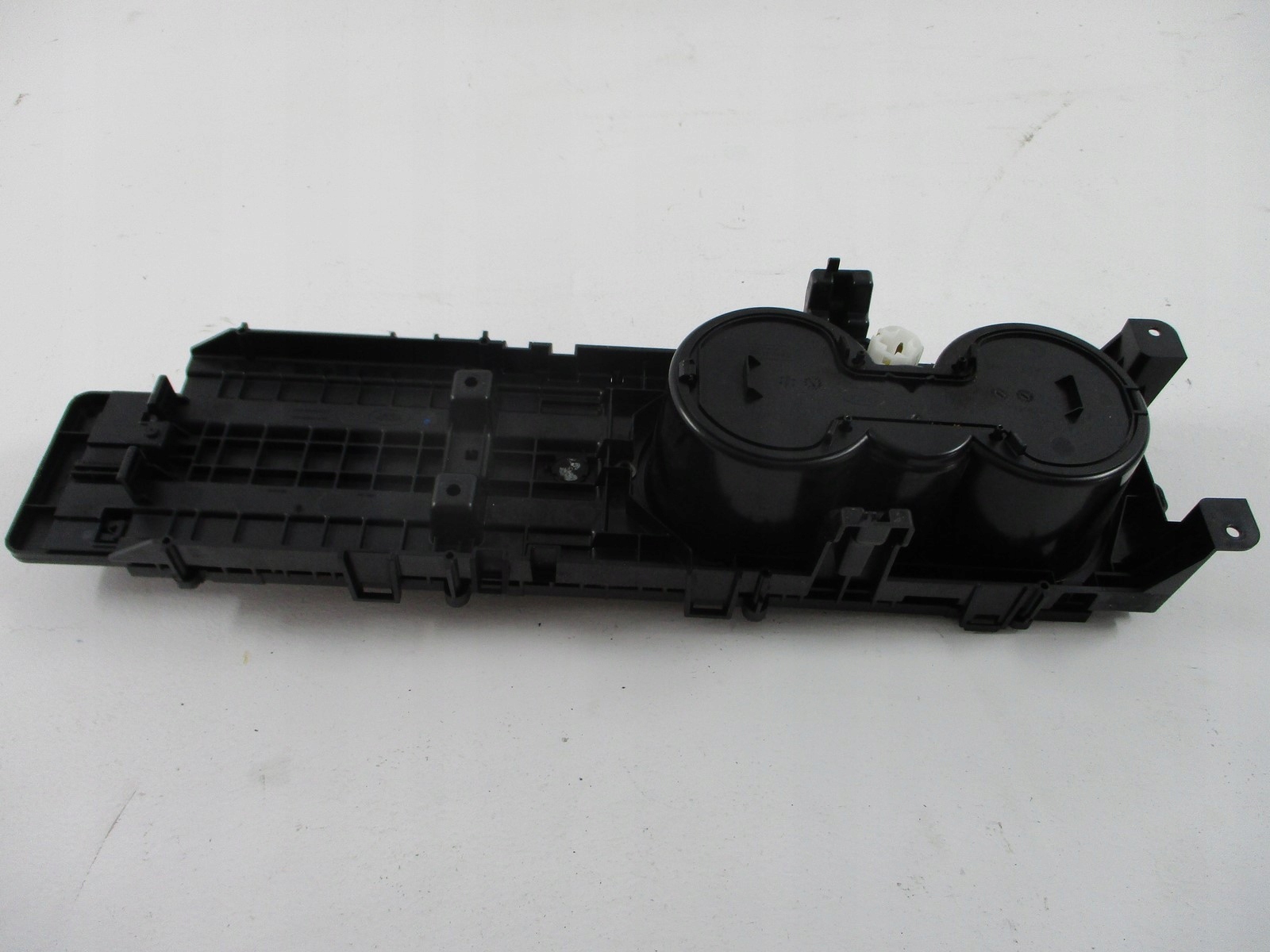 bracket for kubki RANGE ROVER SPORT 14R