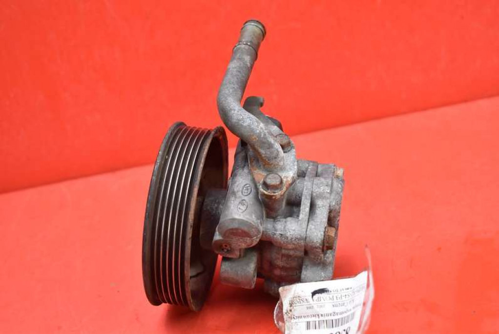 servo pump 0K2KC32600 KIA CARENS 2 II 2.0 CRDI 111 KM 02-06
