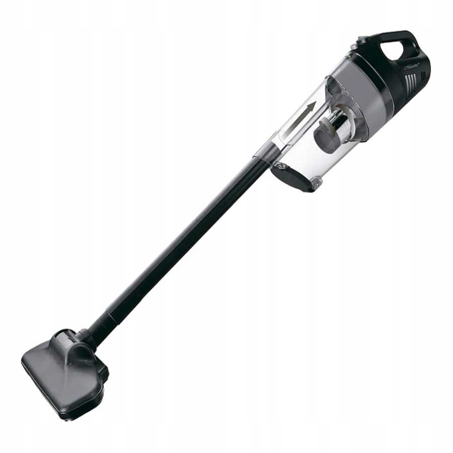 Feel-maestro Tyčový vysavač bezdrátový vysavač 2v1 MR-615