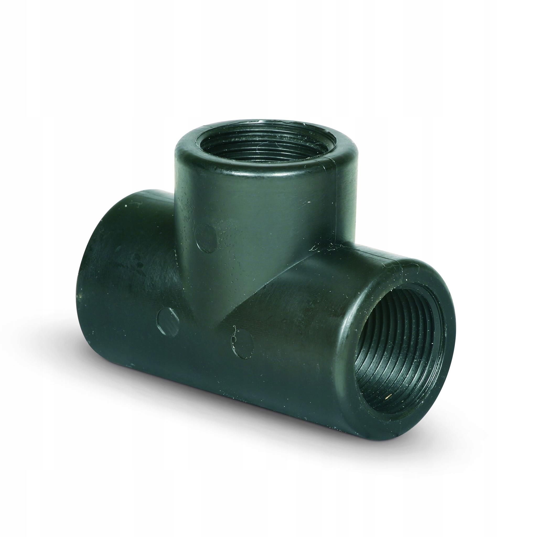 

0650011 Trójnik Pp 1.1/2 Gw Nawadnianie