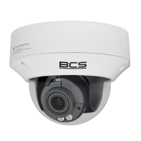 Ip kamera 4 Mpix Bcs -P-264R3WSA