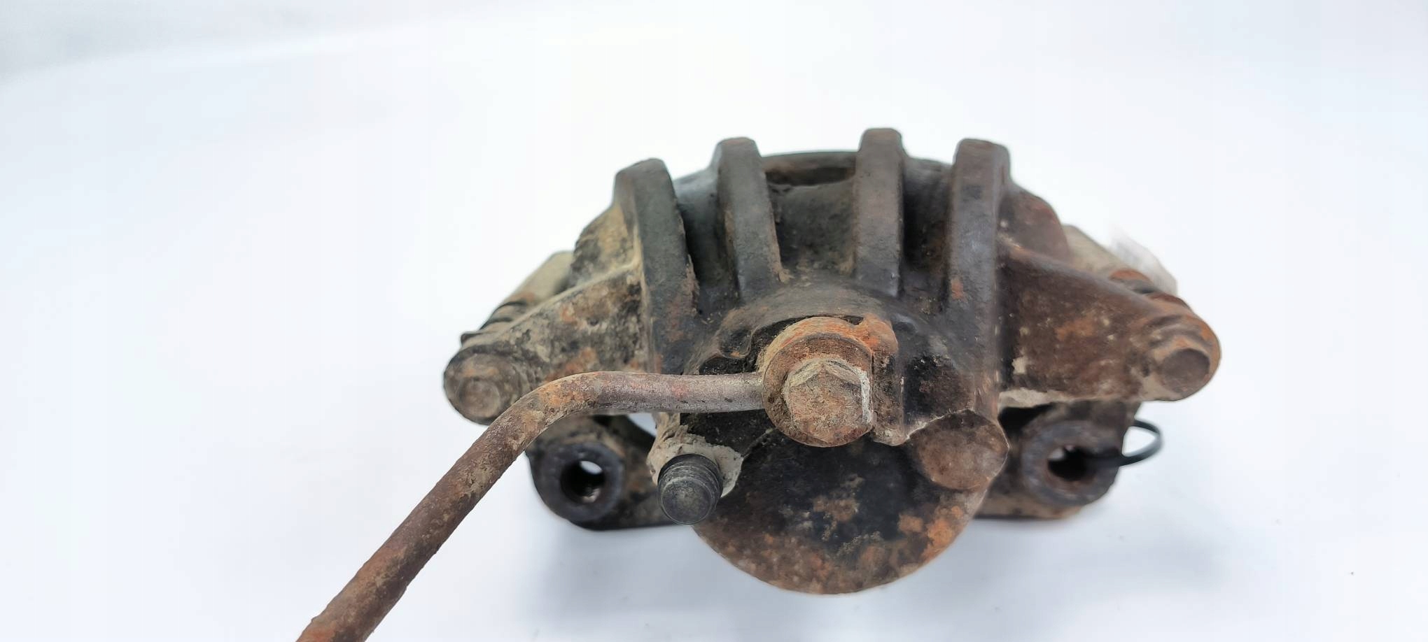 caliper brake rear part right 135418 JEEP CHEROKEE