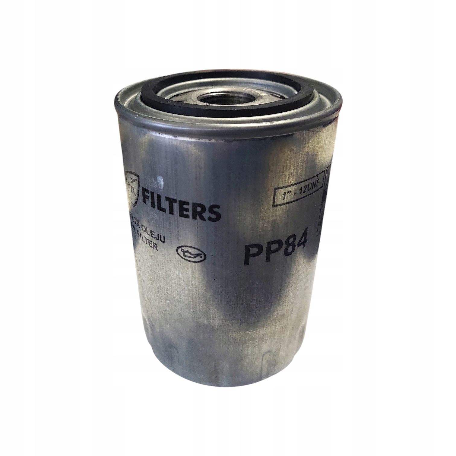 Масляный фильтр PZL Sediszow PP84 PP - 8.4 Ursus C-330 C-360 C-385