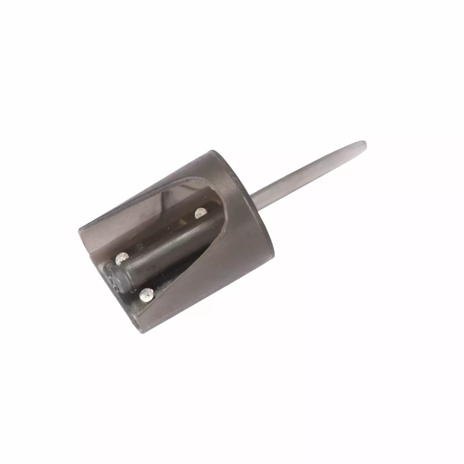 Koszyk Do Metody Set Method Pellet Feeder Lgr 30/40gr