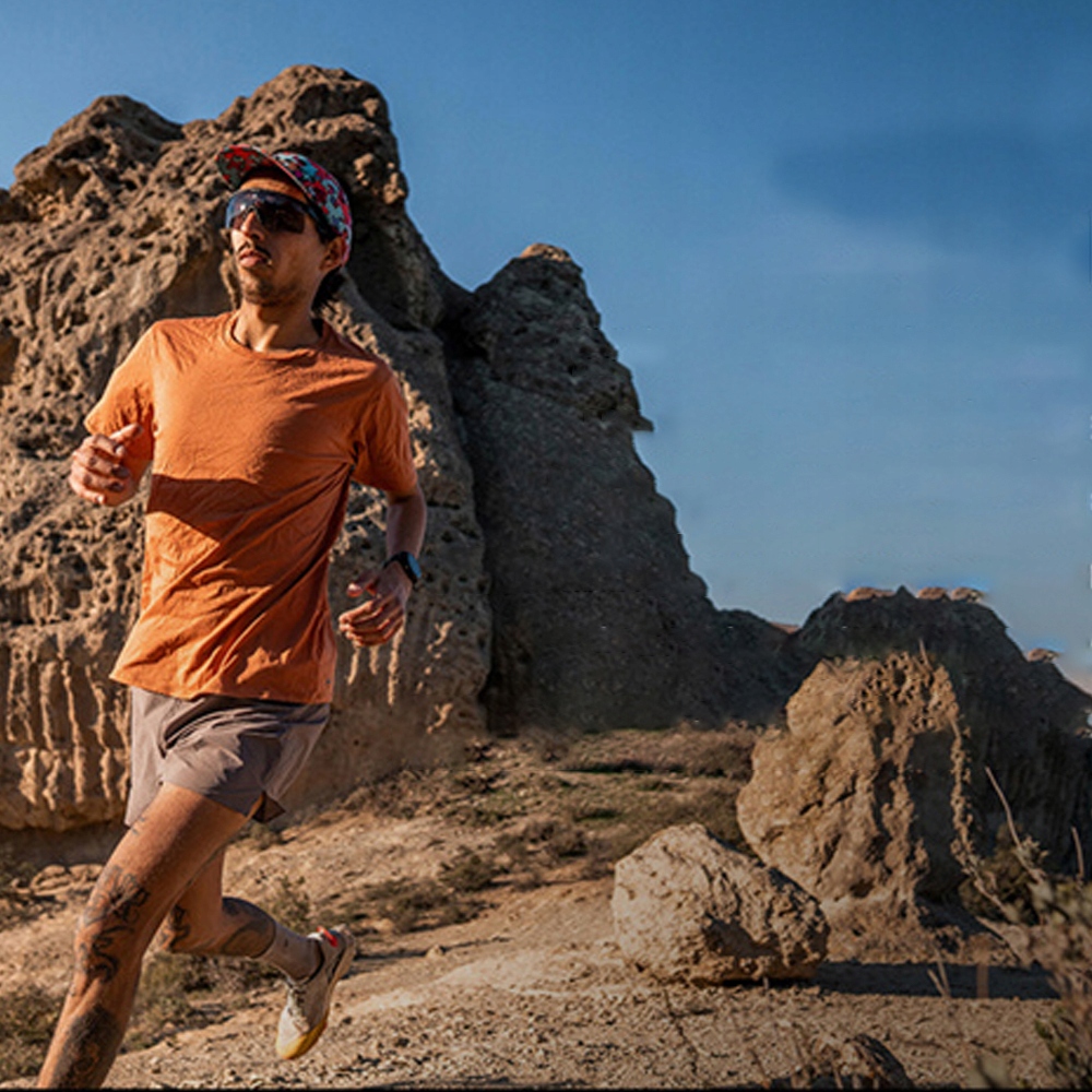 ZEGAREK SMARTWATCH MK66 DAMSKI MESKI SMARTLOCZ ZEGAREK SPORTOWY Lokalizator GPS nie