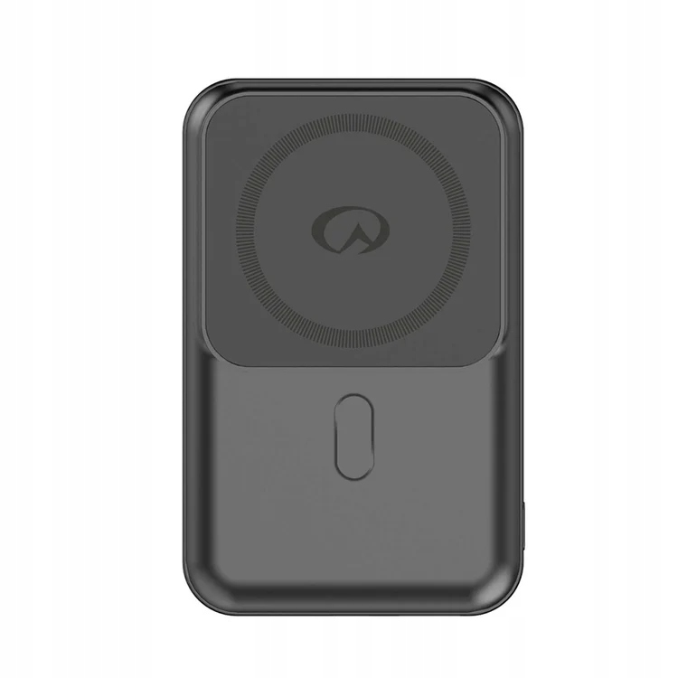 Magnetická powerbanka MagSafe 10000 mAh pro bezdrátové nabíjení