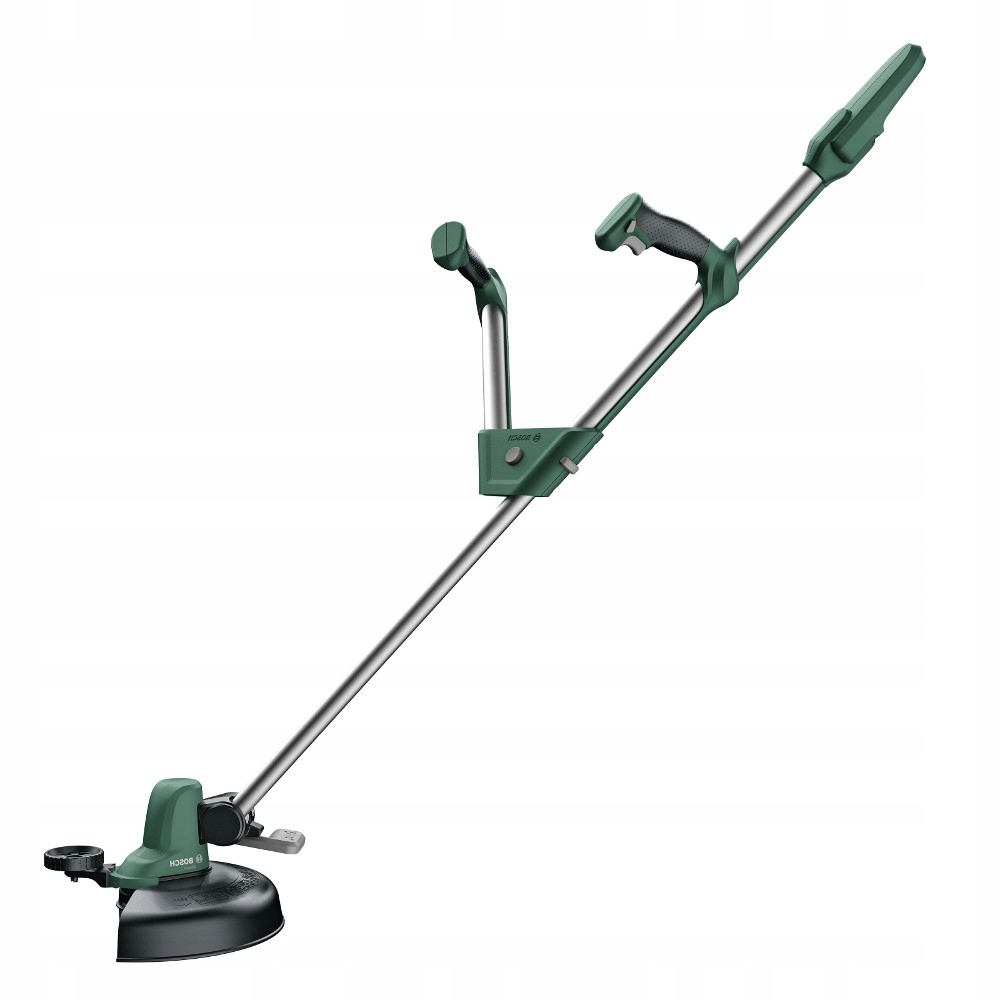 Bosch.kosa Żył.elektr Universal Grass Cut 18V-26 (bt) B06008C1D04