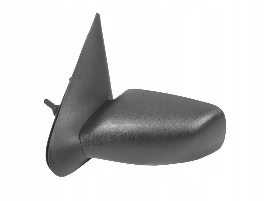 Abakus 1209M01 Lusterko zewnętrzne