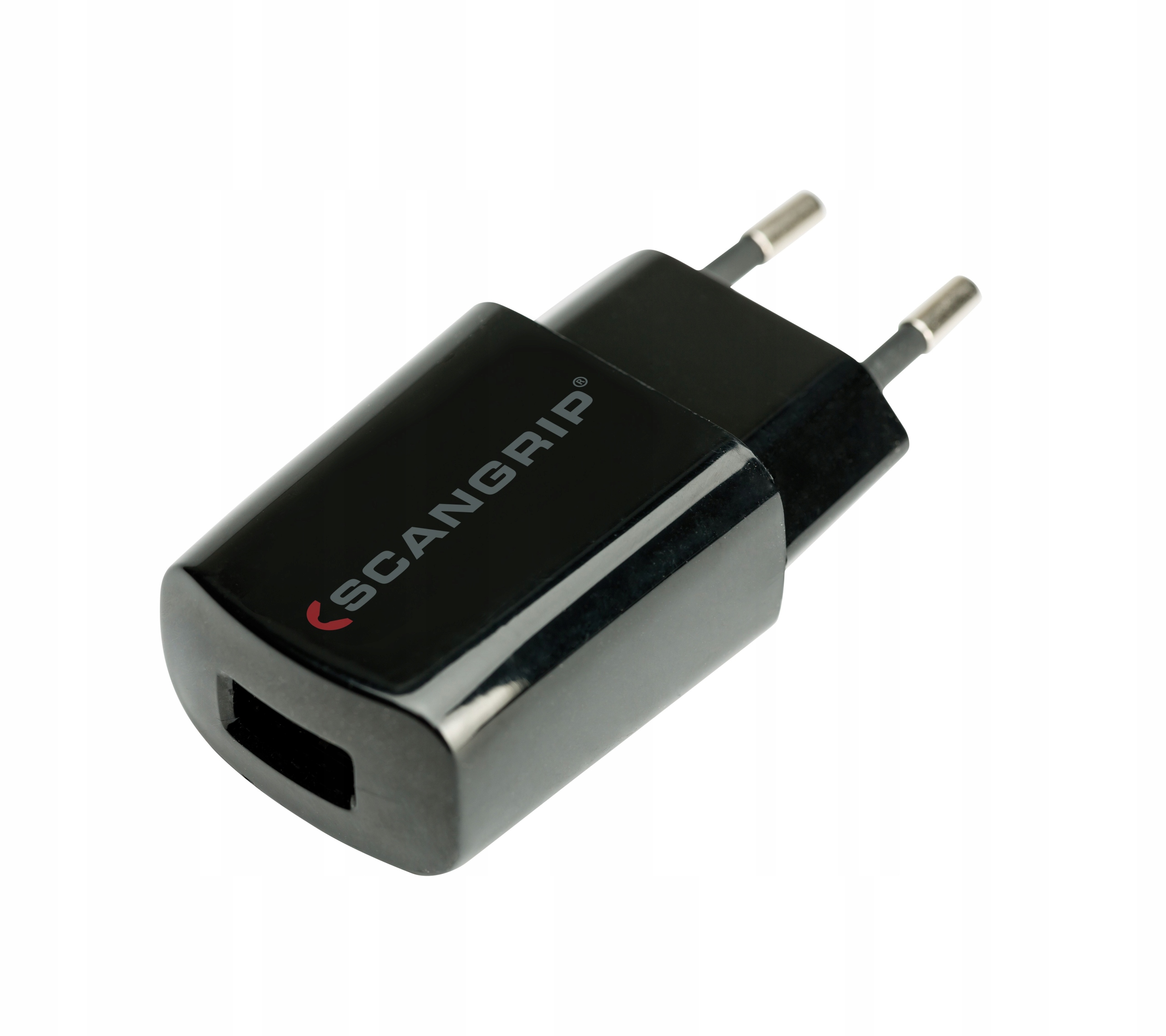 

Ładowarka Usb Do Lamp Scangrip 03.5305 5V 1A