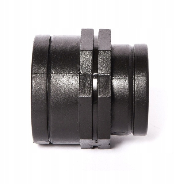 

Mufa redukcyjna Pp 1"-3/4" Gw, Gw