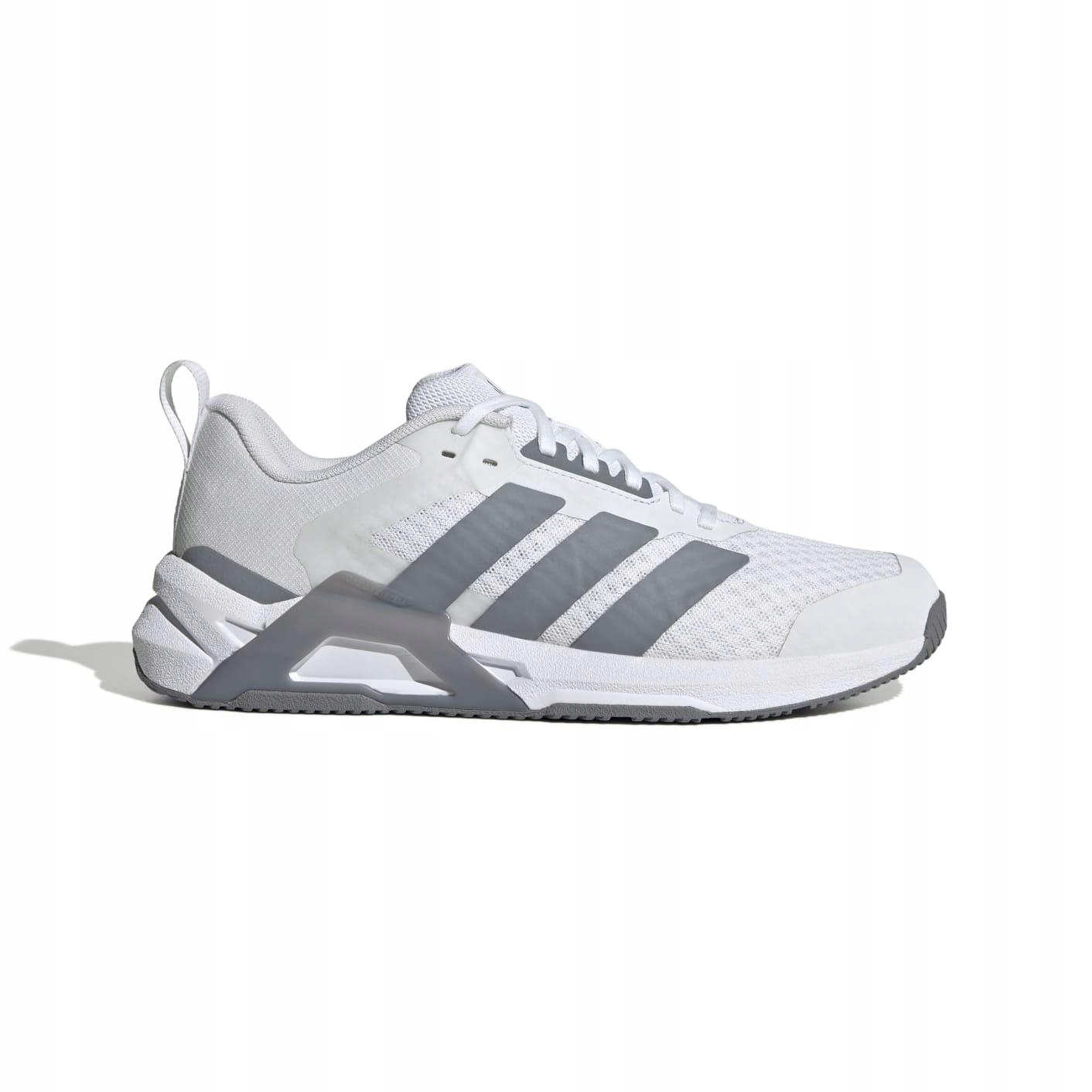 Dámské boty Dropset Control Trainer W 38 2/3