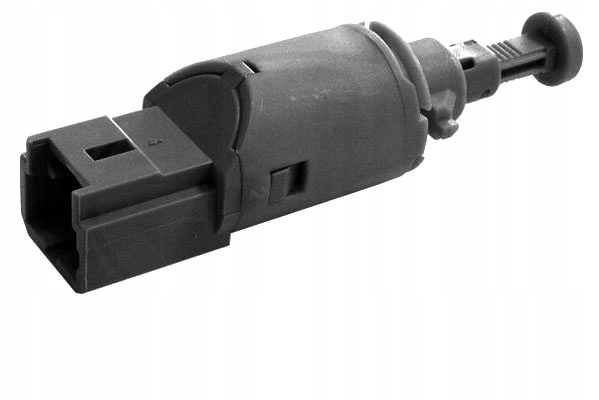 Czujnik świateł STOP ERA 330729