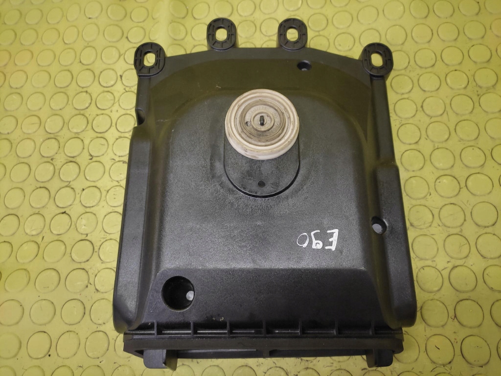 BMW E90 Lautsprecher 691935404