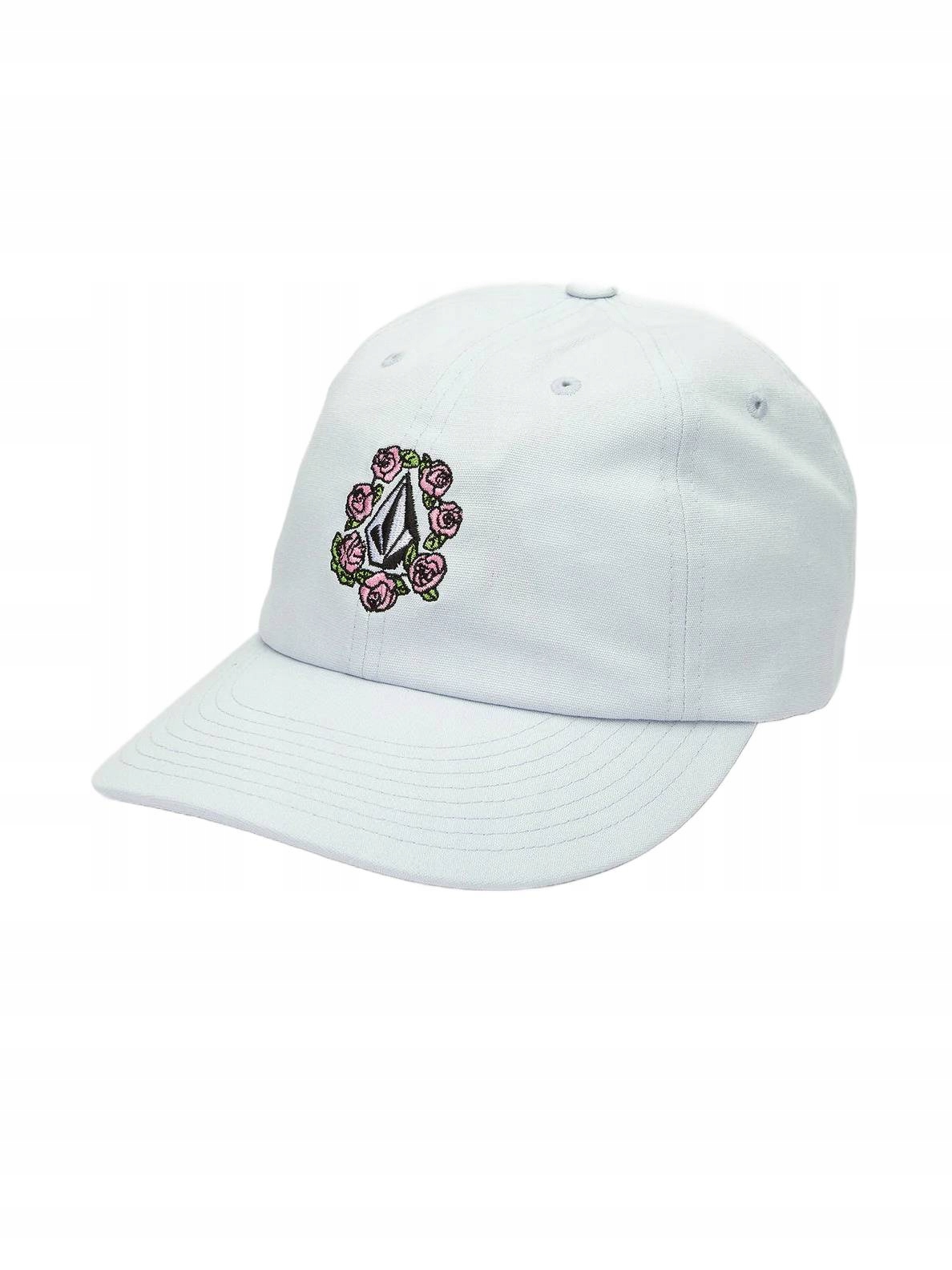 Čepice Volcom Wonder Stone Chlorine