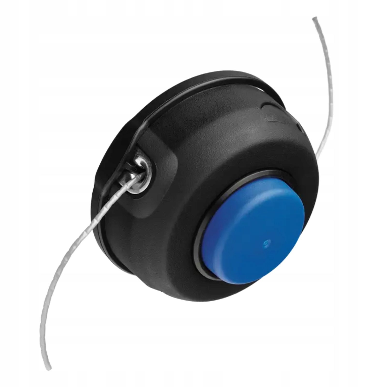 Strunová hlava Husqvarna T25B (M10) Závit 10mm 136LiC 536LiL 536LiRX