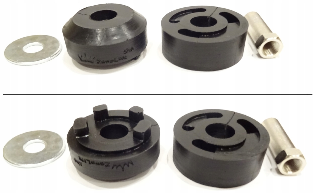 877287b34b048141c05d0059dade