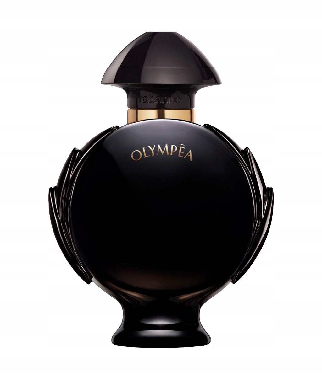 Paco Rabanne Olympea Parfém pro ženy 50 ml