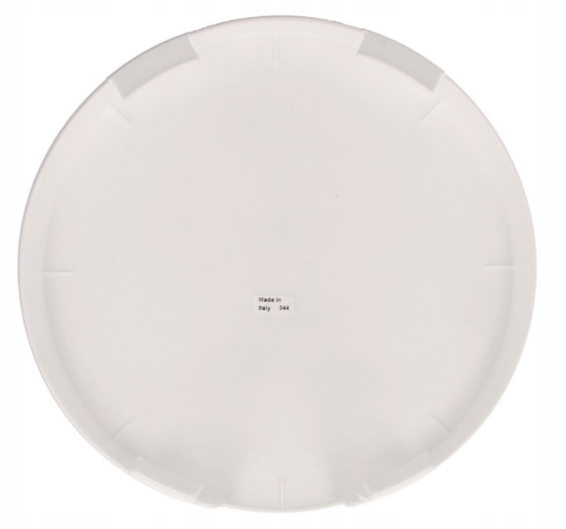 8XS142700001 - Крышка галогенная крышка Hella RALLYE 2x