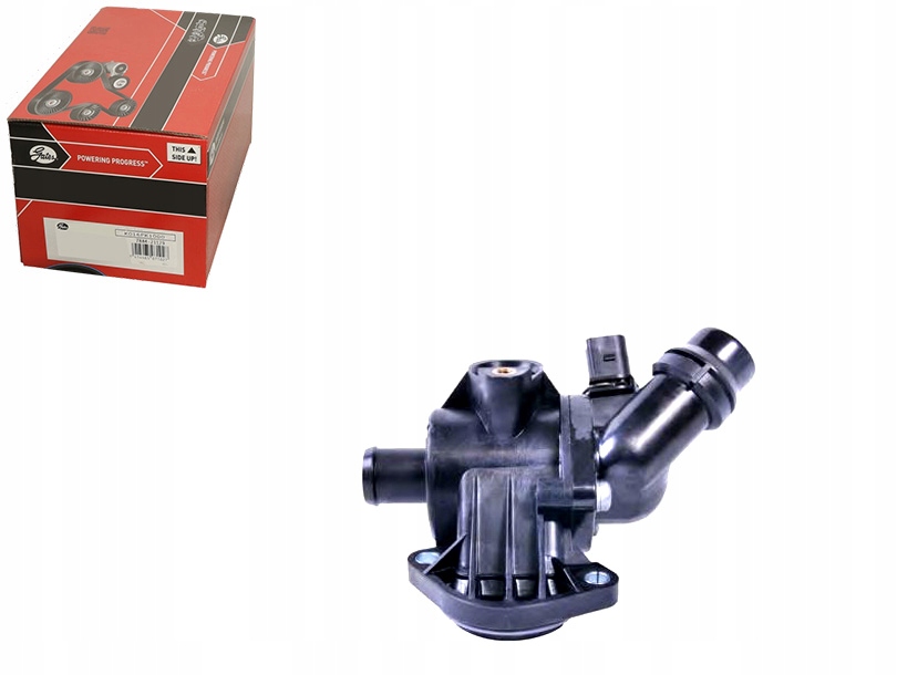 Termostat Gates 06B121111K 177403 TM3100