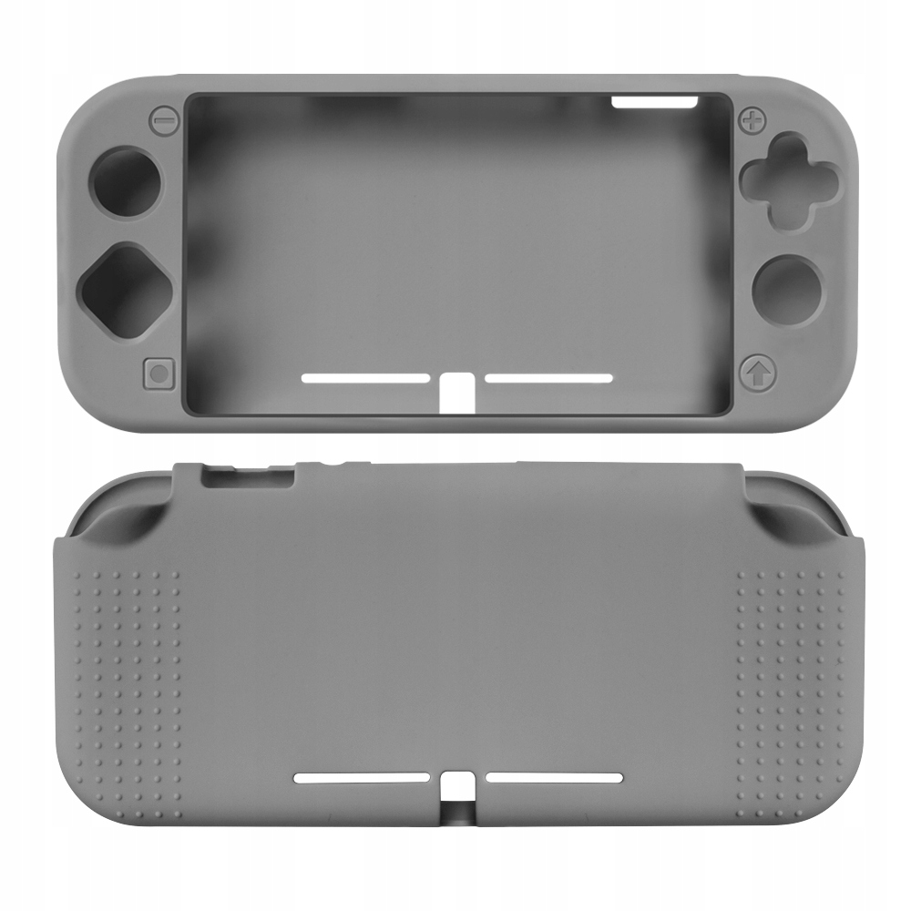 

Osłona Silikonowa Case do Nintendo Switch Lite