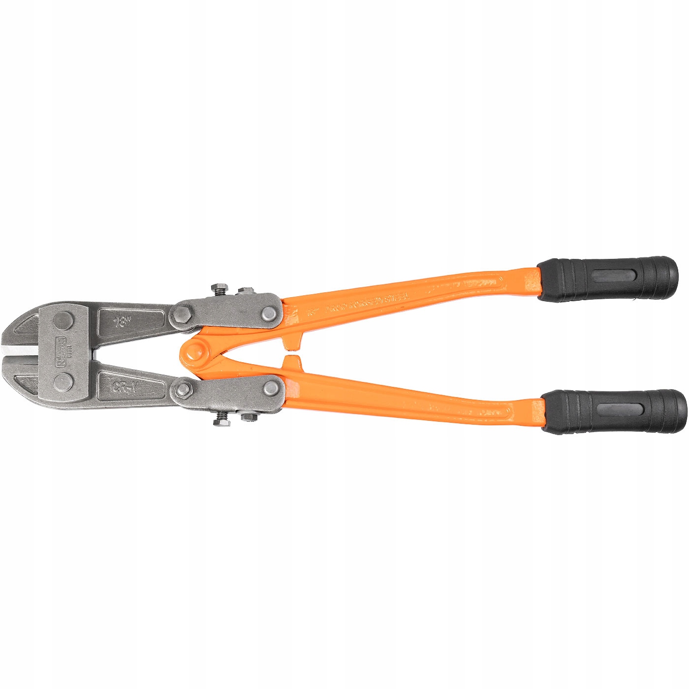 C0331 NOZYCE DO PRETOW 18 450 mm RICHMANN