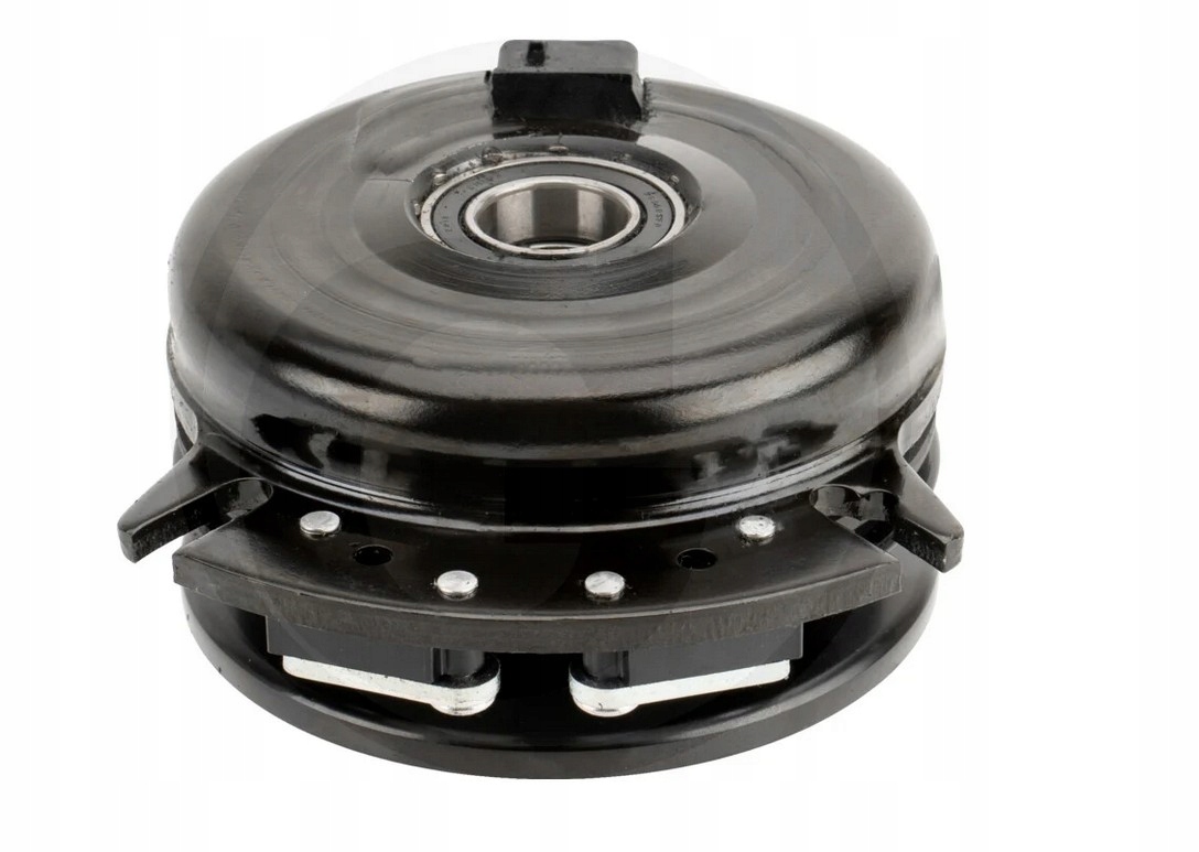 Elektromagnetická spojka Jednoduchosť 33-112, 1708536 vysoká kvalita