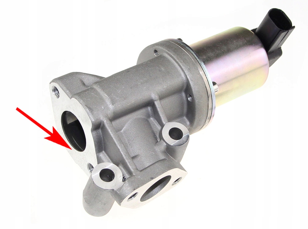 578 Zaślepka EGR HYUNDAI I20 I30 KIA CEED 1.6 CRDI Producent części ADITECH