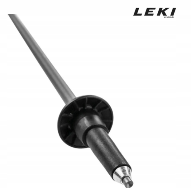 Kije NW Leki Response 120 cm Kod producenta 65025201120